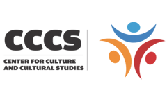 Center for Culture and Cultural Studies