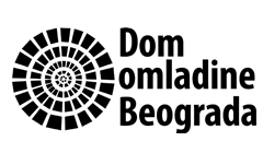 Dom omladine Beograda
