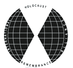IHRA - International Holocaust Remembrance Alliance