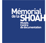 Mémorial de la Shoah