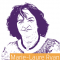 Marie-Laure Ryan