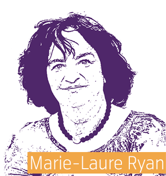 Novi pogledi transmedijalnost i budućnost