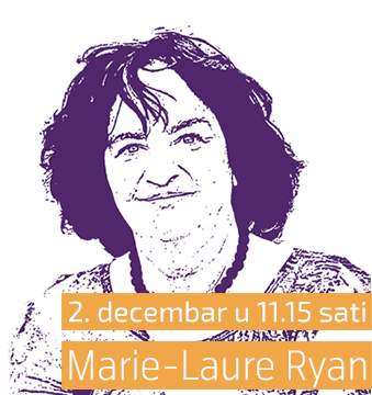 IZMENA: Novi pogledi transmedijalnost i budućnost